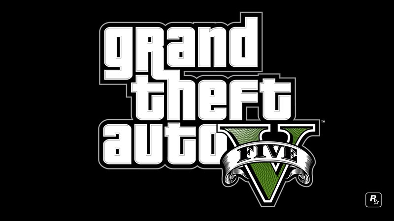 GTA5中国风 1.41整合版【1300辆真车+183位美女与英雄+存档】【90G】